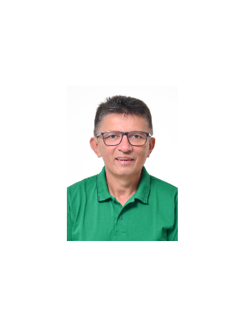 José Daciso Maia de Sousa